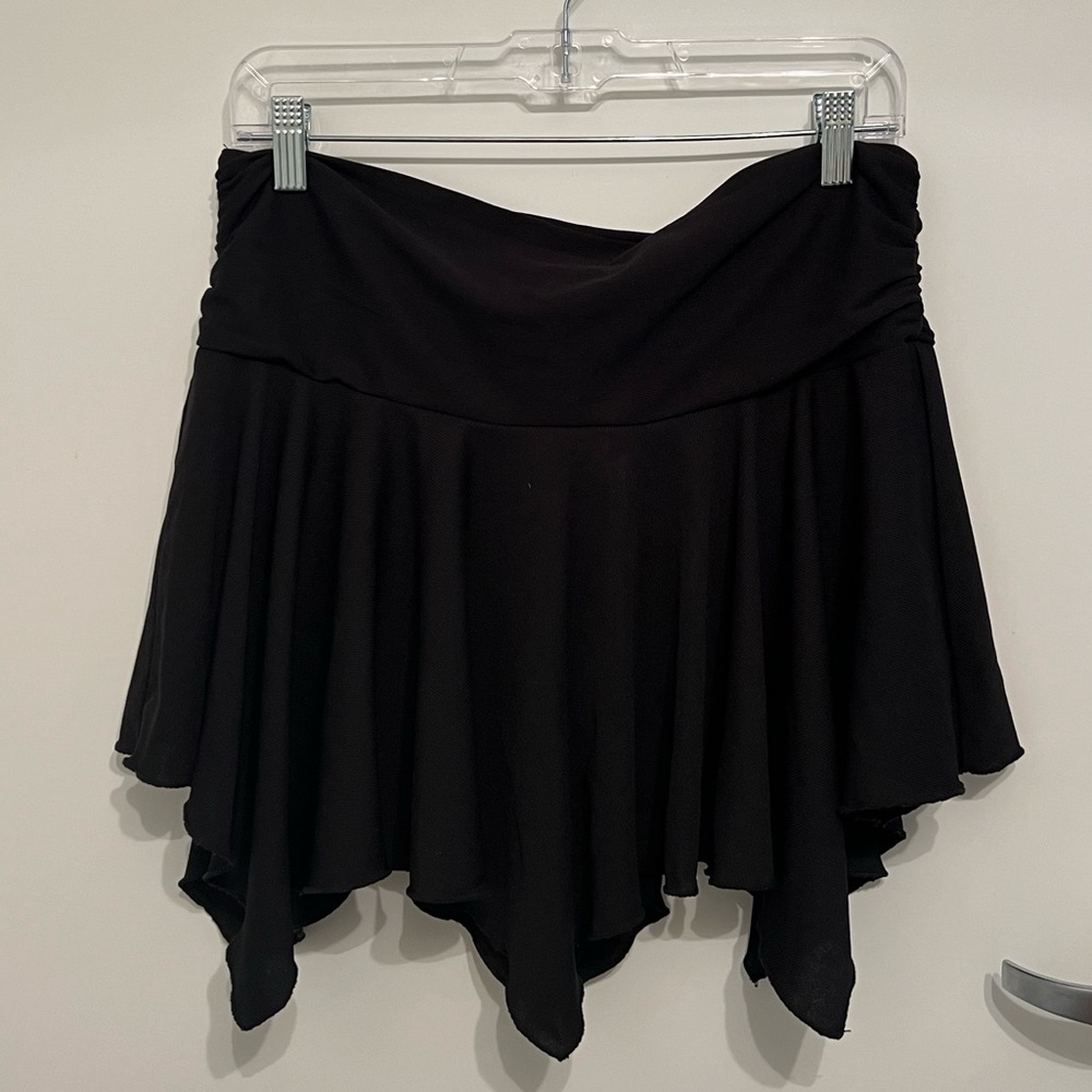 SOLD ON DEPOP